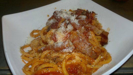 Il Desiderio di Archéstrato